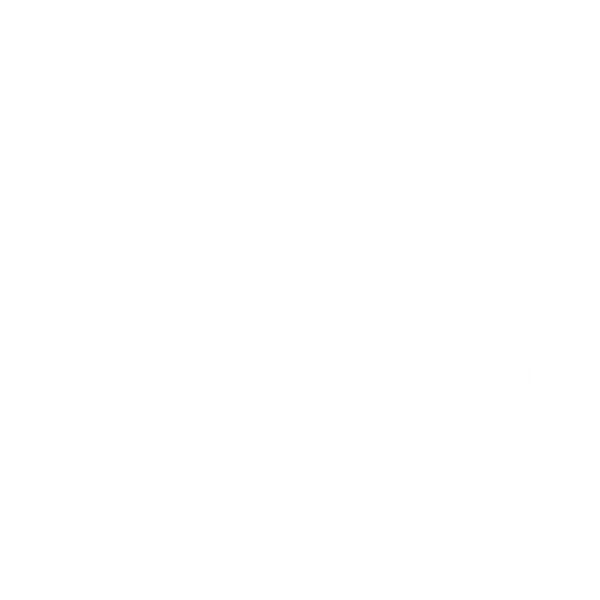 GlintTeeth